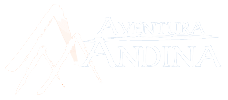 Aventura Andina logo
